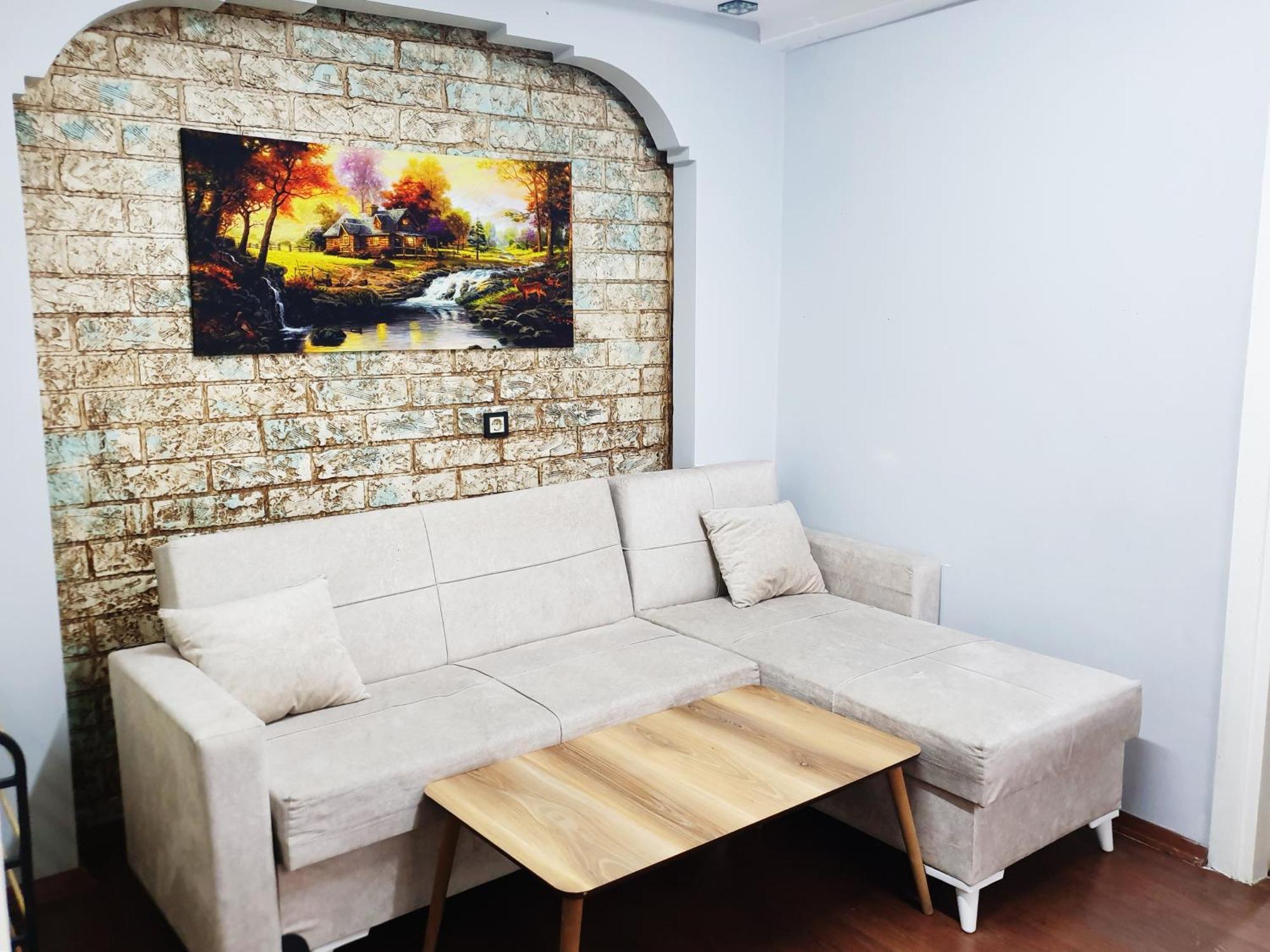 اسطنبول Seven Suite Taksim المظهر الخارجي الصورة